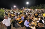 sagra