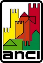 ANCI Puglia chiede incontro a Regione su Patto stabilità