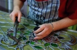 artigianato