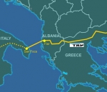 serravezza