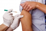 vaccini influenzali