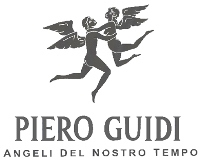 Logo Piero Guidi