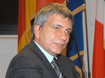 Vendola