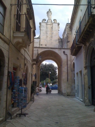 lavori