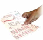 Ticket, le distorsioni del sistema verso lo smantellamento del...