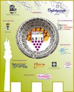 Lecce, in occasione della Festa di Sant'Oronzo la III edizione di...