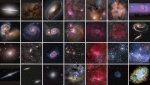 Astronomia