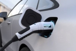 auto elettrica