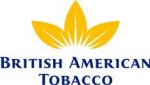 British American Tobacco, stabilimento di Lecce: nessuna decisione è...