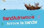 Bandadriatica