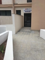 casarano distretto