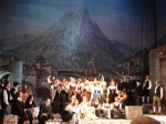 Cavalleria Rusticana