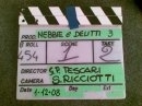 "Nebbie e delitti 3". Il 23 ottobre in onda la puntata...