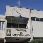 Melpignano