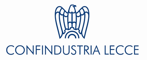 Confindustria Lecce
