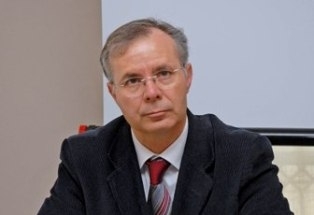 Leverano "espone" le "Trame dell'Impero...