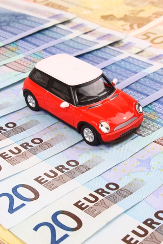 Liberalizzazioni: piace l'idea della scatola nera, meno il resto