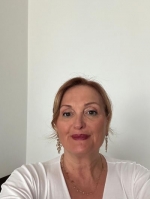 Più psicologi nelle scuole pugliesi