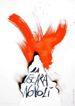 La Fòcara percorre le vie dell'arte: Il Premio Fòcara Fotografia