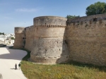 fortificazioni
