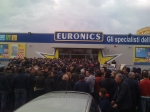 Euronics
