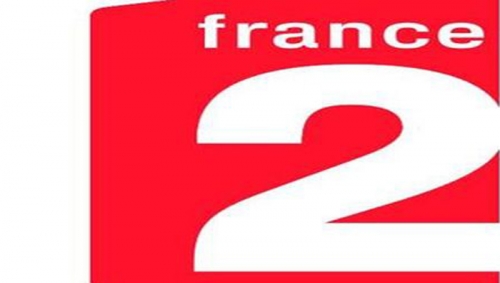 France 2