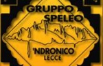 Speleo