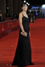 Cinema, "Grazia e Furore" della salentina Heidi Rizzo in...