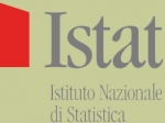 Istat