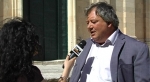 In Comune con... Antonio Mariano