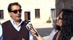 In Comune con... Gabriele Petracca