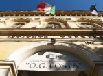 Accorpamento dell'Istituto "Costa". Gli studenti scrivono a...