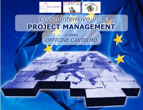 Project Management