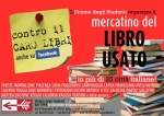 "Mercatini del Libro Usato in Puglia &ndash; Mutualismo Solidale...