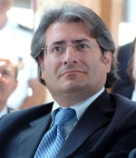 Ferrarese: moralizziamo la politica partendo dalla Puglia