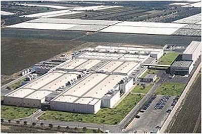 Taranto, FinAmbiente presenta il piano per rilevare gli stabilimenti...