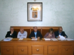 Commissione Provincia