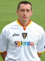 Calcio: Lecce, un pareggio contro la Juve che sta stretto ai...