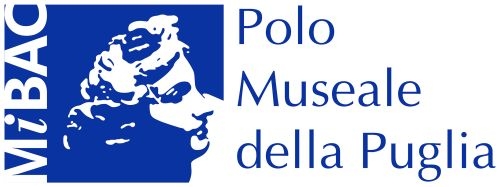 museo egnazia
