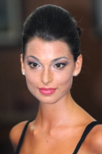 La tarantina Sara Teodoro è Miss Puglia: rappresenterà la regione...