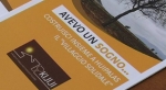 Costruisci con noi un sogno. La lotteria della solidarietà