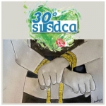 sisdca