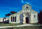Abbazia di Cerrate, Gabellone: nessun allarmismo sulla...