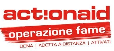 Actionaid