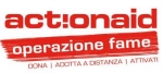 Actionaid