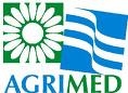 Agrimed alla Fiera del Levante, invito alle aziende salentine del...