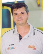 Pallavolo, Taviano: Stasera posticipo della serie A2