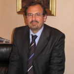 Turismo: un aiuto da Confcommercio per le imprese turistiche del...