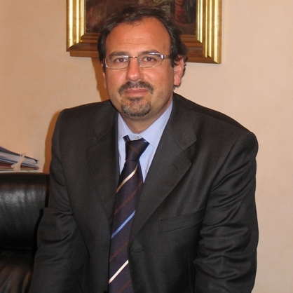 Turismo: un aiuto da Confcommercio per le imprese turistiche del...