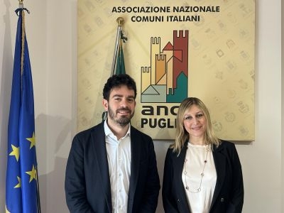 michele vinella